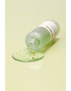 Ongredients AC Balancing Serum изравняващ серум за подобряване качеството на кожата 50 мл.