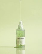 Ongredients AC Balancing Serum изравняващ серум за подобряване качеството на кожата 50 мл.