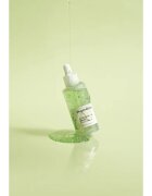 Ongredients AC Balancing Serum изравняващ серум за подобряване качеството на кожата 50 мл.