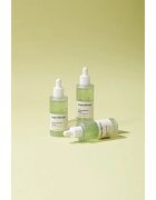 Ongredients AC Balancing Serum изравняващ серум за подобряване качеството на кожата 50 мл.