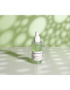 Ongredients AC Balancing Serum изравняващ серум за подобряване качеството на кожата 50 мл.