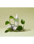 Ongredients AC Balancing Serum изравняващ серум за подобряване качеството на кожата 50 мл.