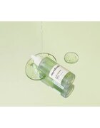 Ongredients AC Balancing Serum изравняващ серум за подобряване качеството на кожата 50 мл.