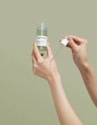 Ongredients AC Balancing Serum изравняващ серум за подобряване качеството на кожата 50 мл.