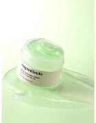 Ongredients Fresh Soothing Cream лек хидратиращ крем-гел 50 мл.