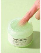 Ongredients Fresh Soothing Cream лек хидратиращ крем-гел 50 мл.