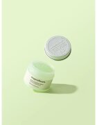 Ongredients Fresh Soothing Cream лек хидратиращ крем-гел 50 мл.