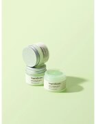 Ongredients Fresh Soothing Cream лек хидратиращ крем-гел 50 мл.