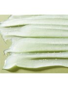 Ongredients Fresh Soothing Cream лек хидратиращ крем-гел 50 мл.