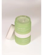 Ongredients Perfect Melting Cleansing Balm балсам за почистване и премахване на грим за освежаване и хидратация 100 мл.