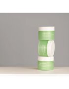 Ongredients Perfect Melting Cleansing Balm балсам за почистване и премахване на грим за освежаване и хидратация 100 мл.