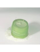 Ongredients Perfect Melting Cleansing Balm балсам за почистване и премахване на грим за освежаване и хидратация 100 мл.