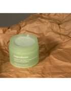 Ongredients Perfect Melting Cleansing Balm балсам за почистване и премахване на грим за освежаване и хидратация 100 мл.