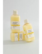 Ongredients Skin Barrier Calming Lotion EX хидратиращ лосион за лице за укрепване на кожната бариера 150 мл.