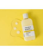 Ongredients Skin Barrier Calming Lotion EX хидратиращ лосион за лице за укрепване на кожната бариера 150 мл.