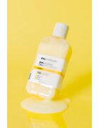 Ongredients Skin Barrier Calming Lotion EX хидратиращ лосион за лице за укрепване на кожната бариера 150 мл.
