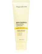 Ongredients Skin Barrier Calming Lotion EX хидратиращ лосион за лице за укрепване на кожната бариера 80 мл.