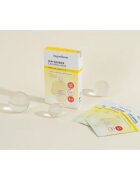 Ongredients Skin Barrier Calming Mask успокояваща платнена маска за укрепване на кожната бариера 1 бр.