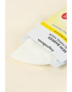 Ongredients Skin Barrier Calming Mask успокояваща платнена маска за укрепване на кожната бариера 1 бр.