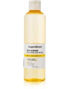 Ongredients Skin Barrier Calming Softener успокояващ тоник с хидратиращ ефект 250 мл.
