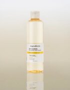 Ongredients Skin Barrier Calming Softener успокояващ тоник с хидратиращ ефект 250 мл.