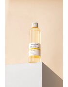 Ongredients Skin Barrier Calming Softener успокояващ тоник с хидратиращ ефект 250 мл.