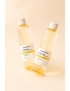 Ongredients Skin Barrier Calming Softener успокояващ тоник с хидратиращ ефект 250 мл.