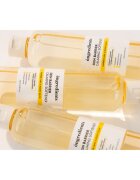 Ongredients Skin Barrier Calming Softener успокояващ тоник с хидратиращ ефект 250 мл.