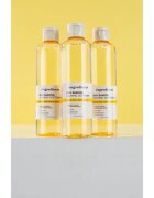 Ongredients Skin Barrier Calming Softener успокояващ тоник с хидратиращ ефект 250 мл.