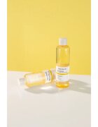 Ongredients Skin Barrier Calming Softener успокояващ тоник с хидратиращ ефект 250 мл.