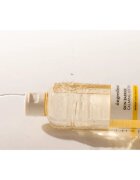 Ongredients Skin Barrier Calming Softener успокояващ тоник с хидратиращ ефект 250 мл.