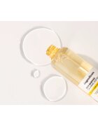 Ongredients Skin Barrier Calming Softener успокояващ тоник с хидратиращ ефект 250 мл.