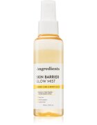 Ongredients Skin Barrier Glow Mist тонизираща мълга за лице за укрепване на кожната бариера 100 мл.