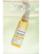 Ongredients Skin Barrier Glow Mist тонизираща мълга за лице за укрепване на кожната бариера 100 мл.