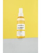 Ongredients Skin Barrier Glow Mist тонизираща мълга за лице за укрепване на кожната бариера 100 мл.