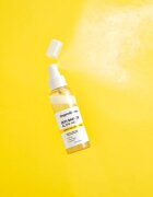 Ongredients Skin Barrier Glow Mist тонизираща мълга за лице за укрепване на кожната бариера 100 мл.