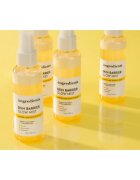 Ongredients Skin Barrier Glow Mist тонизираща мълга за лице за укрепване на кожната бариера 100 мл.