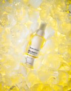 Ongredients Skin Barrier Glow Mist тонизираща мълга за лице за укрепване на кожната бариера 100 мл.