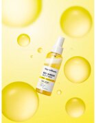 Ongredients Skin Barrier Glow Mist тонизираща мълга за лице за укрепване на кожната бариера 100 мл.