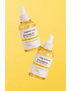 Ongredients Skin Barrier Glow Serum озаряващ серум да уеднакви цвета на кожата 50 мл.