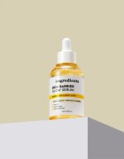 Ongredients Skin Barrier Glow Serum озаряващ серум да уеднакви цвета на кожата 50 мл.