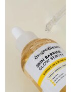 Ongredients Skin Barrier Glow Serum озаряващ серум да уеднакви цвета на кожата 50 мл.