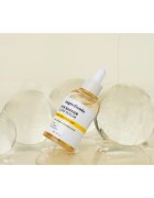 Ongredients Skin Barrier Glow Serum озаряващ серум да уеднакви цвета на кожата 50 мл.