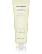 Ongredients Skin Barrier Lotion хидратиращ лосион за лице за укрепване на кожната бариера 80 мл.