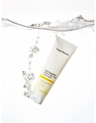Ongredients Skin Barrier Moisture Deep Cleanser лек почистващ гел за укрепване на кожната бариера 120 мл.