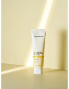 Ongredients Skin Barrier Moisture Deep Cleanser лек почистващ гел за укрепване на кожната бариера 120 мл.