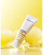 Ongredients Skin Barrier Moisture Deep Cleanser лек почистващ гел за укрепване на кожната бариера 120 мл.
