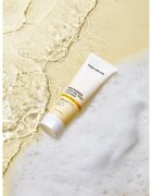 Ongredients Skin Barrier Moisture Deep Cleanser лек почистващ гел за укрепване на кожната бариера 120 мл.