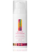 OnlyBio Botanic Clinic Bright Treatment дневен крем 50 мл.