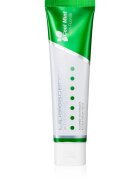 Opalescence Whitening избелваща паста за зъби с флуорид вкус Cool Mint 100 мл.